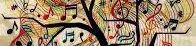 cropped-music-tree.jpg